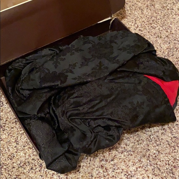 Petunia Pickle Bottom sling - Picture 2 of 2